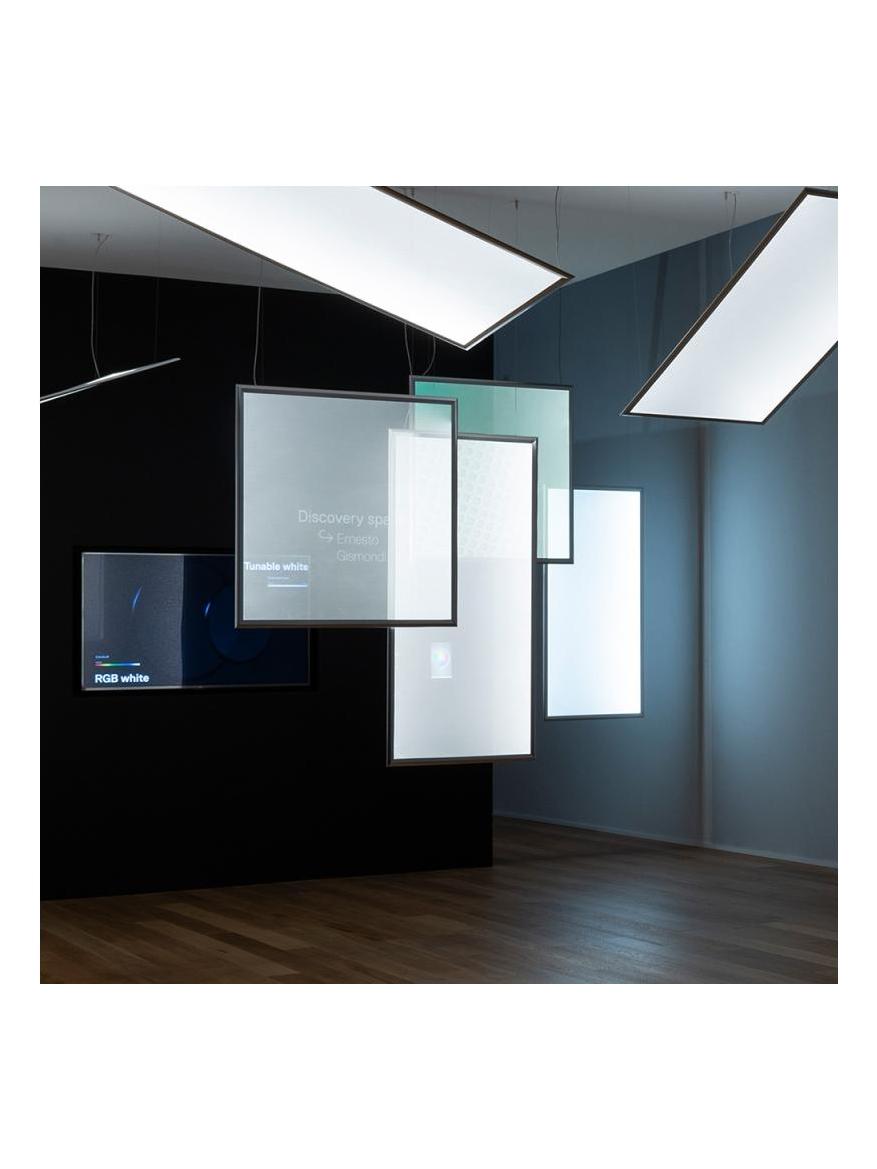https://objectstorage.ap-seoul-1.oraclecloud.com/n/cnk6gaix2gpw/b/loqoqo-conv/o/artemide/discovery-space-square-led-suspension-lamp/162733.jpg