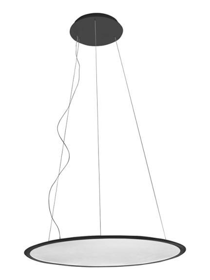 Discovery Suspension led suspension lamp