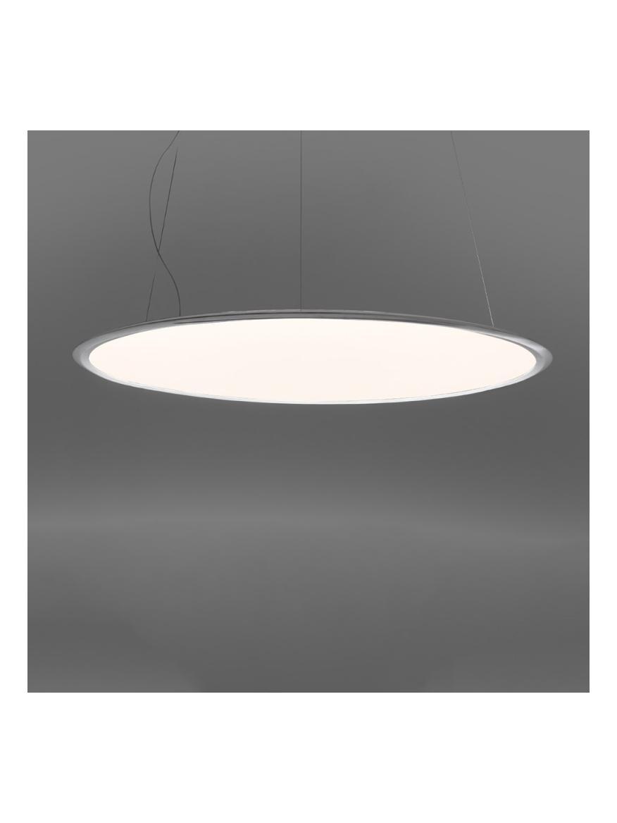 https://objectstorage.ap-seoul-1.oraclecloud.com/n/cnk6gaix2gpw/b/loqoqo-conv/o/artemide/discovery-suspension-led-suspension-lamp/162917.jpg