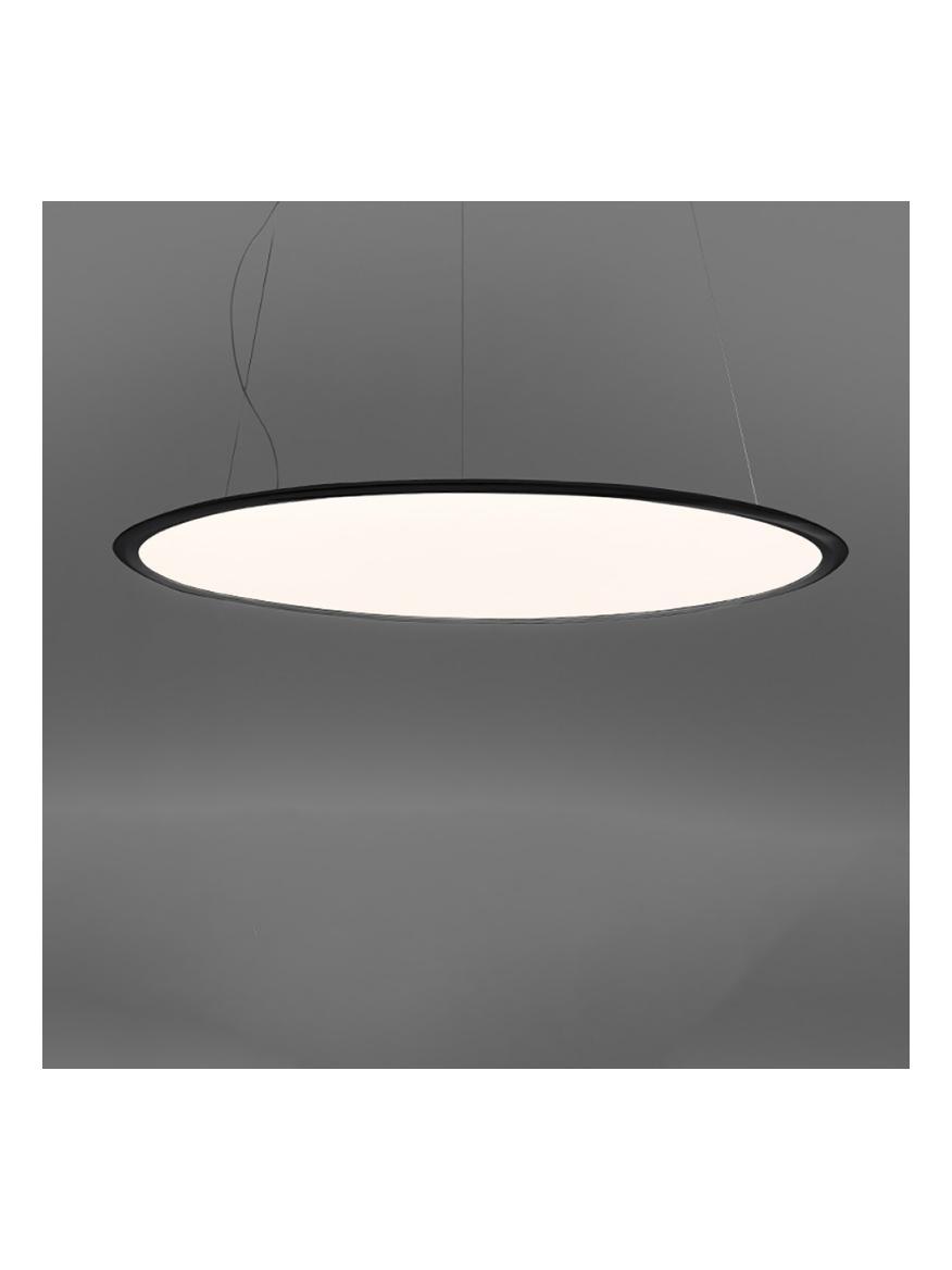 https://objectstorage.ap-seoul-1.oraclecloud.com/n/cnk6gaix2gpw/b/loqoqo-conv/o/artemide/discovery-suspension-led-suspension-lamp/162918.jpg