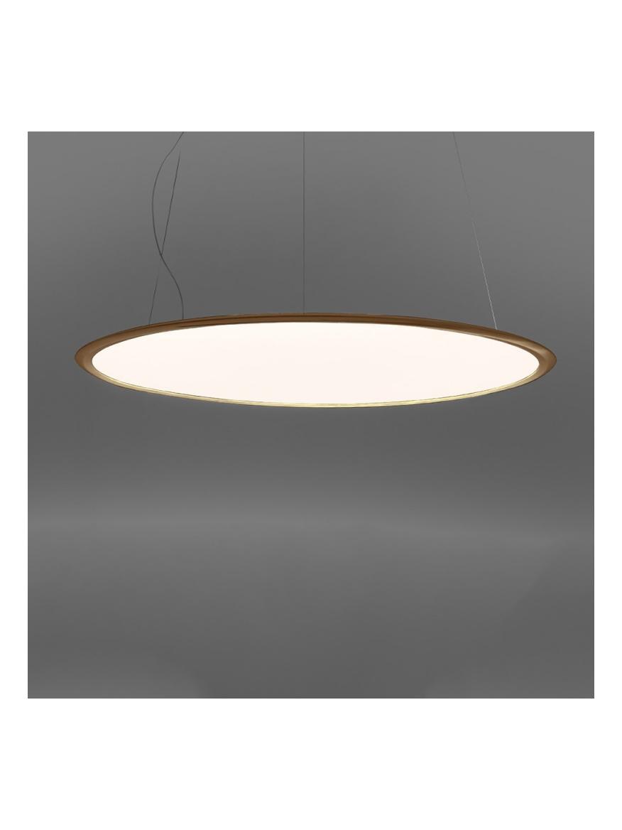 https://objectstorage.ap-seoul-1.oraclecloud.com/n/cnk6gaix2gpw/b/loqoqo-conv/o/artemide/discovery-suspension-led-suspension-lamp/162919.jpg