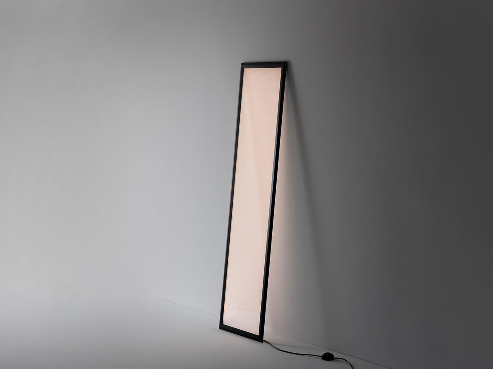 Discovery TW - Floor Lamp