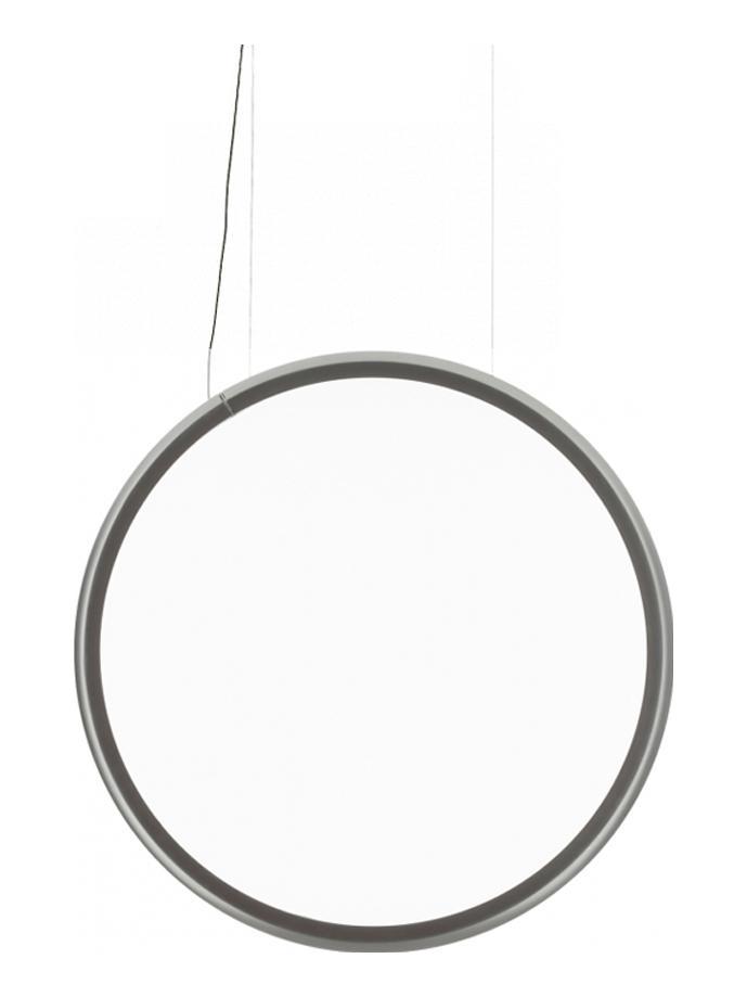 Discovery Vertical 100 Suspension Lamp 