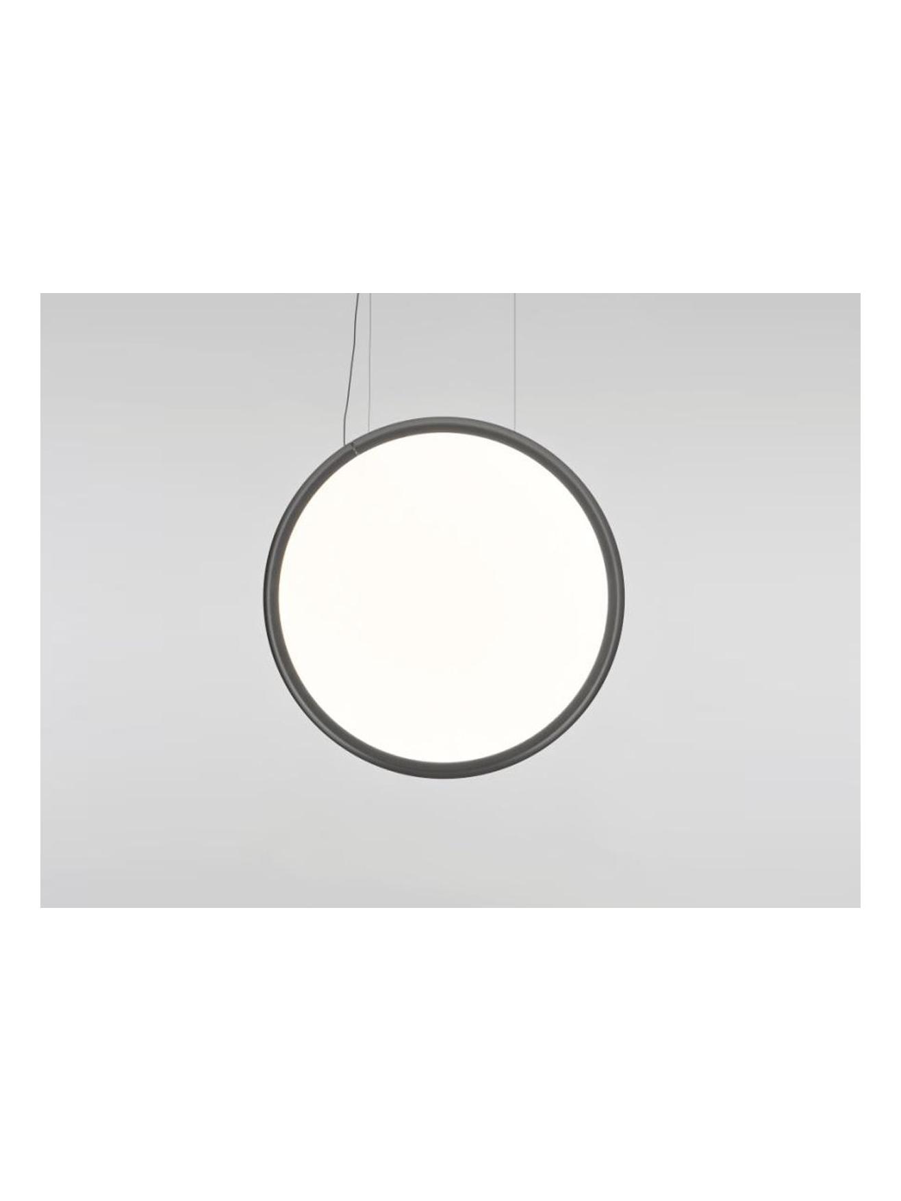 https://objectstorage.ap-seoul-1.oraclecloud.com/n/cnk6gaix2gpw/b/loqoqo-conv/o/artemide/discovery-vertical-100-suspension-lamp/discovery_suspension_artemide.jpg