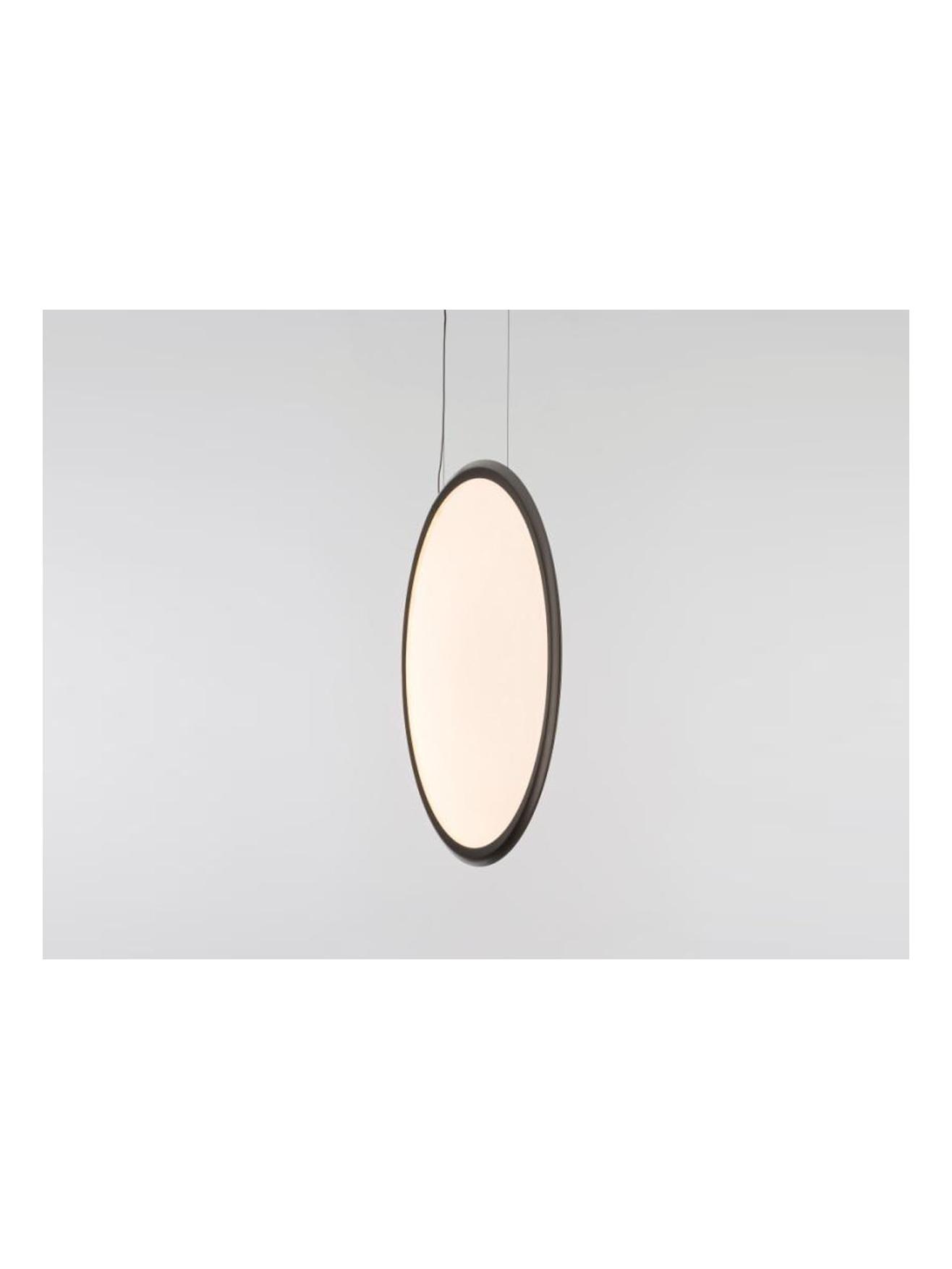 https://objectstorage.ap-seoul-1.oraclecloud.com/n/cnk6gaix2gpw/b/loqoqo-conv/o/artemide/discovery-vertical-100-suspension-lamp/discovery_vertical_suspension.jpg