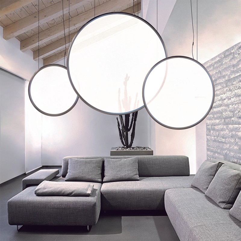 https://objectstorage.ap-seoul-1.oraclecloud.com/n/cnk6gaix2gpw/b/loqoqo-conv/o/artemide/discovery-vertical-140-led-suspension-lamp-with-app/85509.jpg