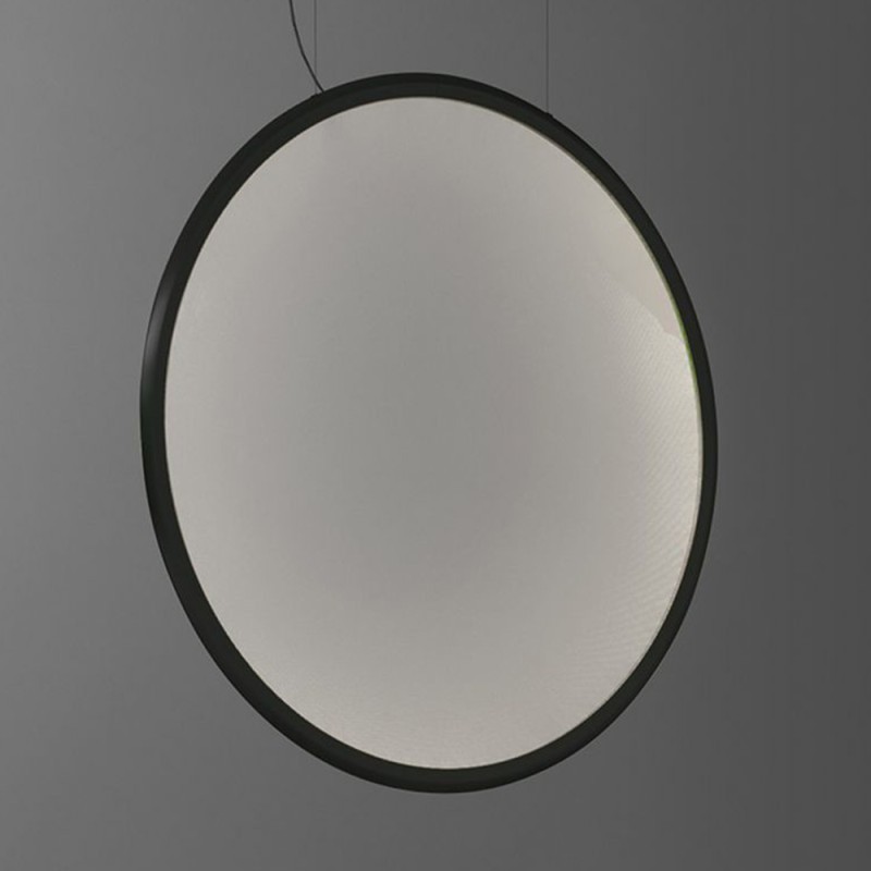 https://objectstorage.ap-seoul-1.oraclecloud.com/n/cnk6gaix2gpw/b/loqoqo-conv/o/artemide/discovery-vertical-70-led-rgbw-suspension-lamp-with-app/85405.jpg