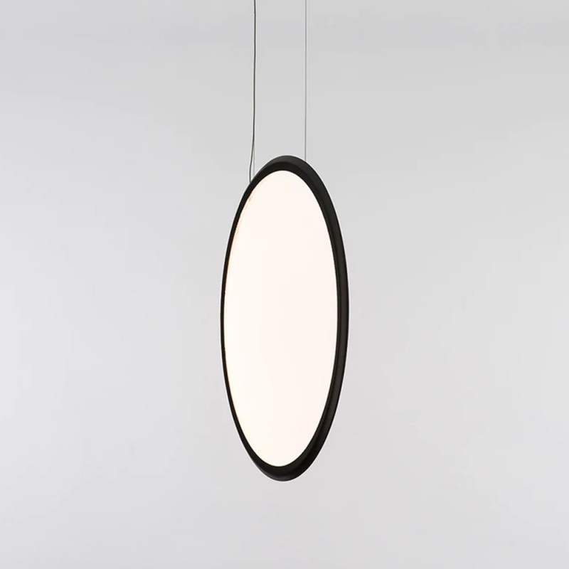 https://objectstorage.ap-seoul-1.oraclecloud.com/n/cnk6gaix2gpw/b/loqoqo-conv/o/artemide/discovery-vertical-70-led-suspension-lamp-with-app-management/85319.jpg