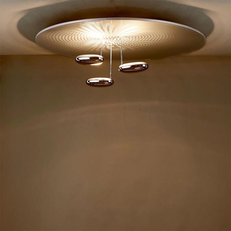 https://objectstorage.ap-seoul-1.oraclecloud.com/n/cnk6gaix2gpw/b/loqoqo-conv/o/artemide/droplet-dimmable-led-ceiling-lamp-in-aluminum/83220.jpg