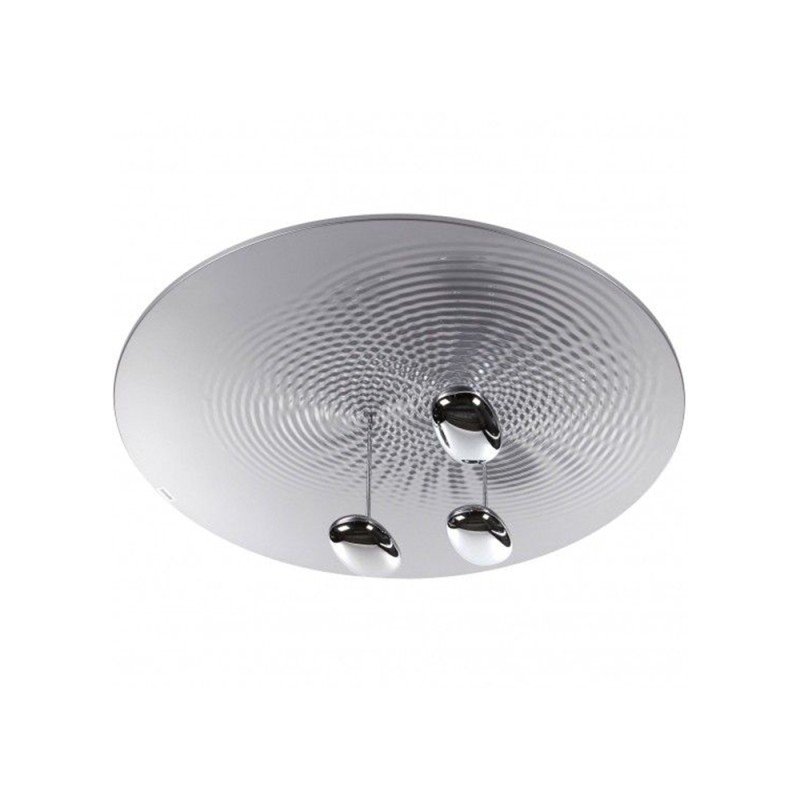 https://objectstorage.ap-seoul-1.oraclecloud.com/n/cnk6gaix2gpw/b/loqoqo-conv/o/artemide/droplet-dimmable-led-ceiling-lamp-in-aluminum/83223.jpg