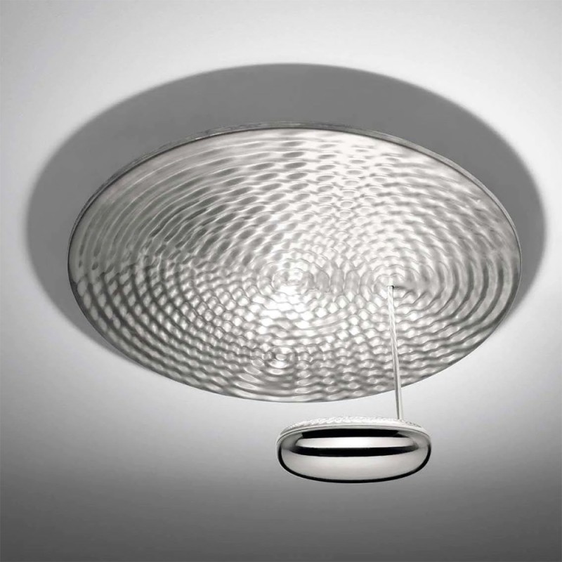 https://objectstorage.ap-seoul-1.oraclecloud.com/n/cnk6gaix2gpw/b/loqoqo-conv/o/artemide/droplet-mini-dimmable-led-wall-or-ceiling-lamp/83251.jpg