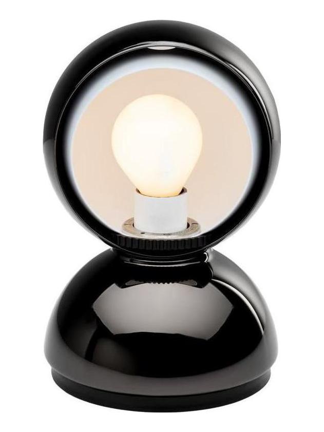 Eclisse Special Edition