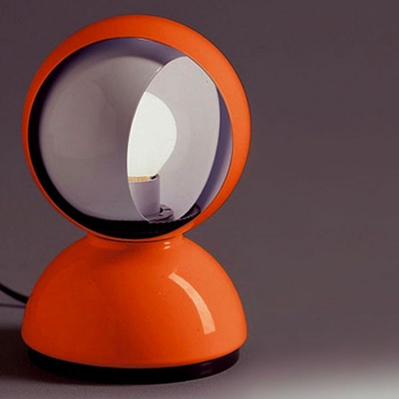 https://objectstorage.ap-seoul-1.oraclecloud.com/n/cnk6gaix2gpw/b/loqoqo-conv/o/artemide/eclisse-table-lamp-orange/25078.jpg