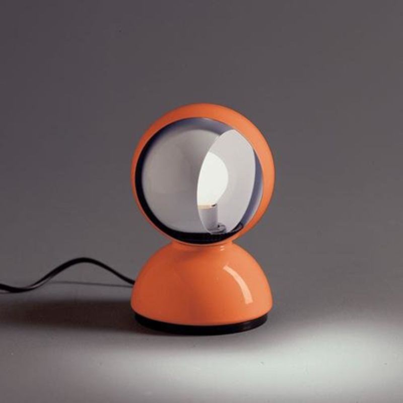 https://objectstorage.ap-seoul-1.oraclecloud.com/n/cnk6gaix2gpw/b/loqoqo-conv/o/artemide/eclisse-table-lamp-orange/5223.jpg