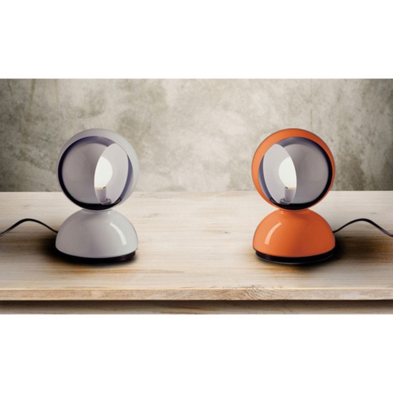 https://objectstorage.ap-seoul-1.oraclecloud.com/n/cnk6gaix2gpw/b/loqoqo-conv/o/artemide/eclisse-table-lamp-orange/5224.jpg