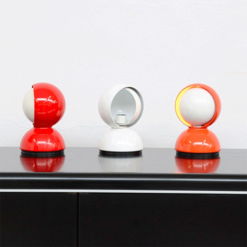https://objectstorage.ap-seoul-1.oraclecloud.com/n/cnk6gaix2gpw/b/loqoqo-conv/o/artemide/eclisse-table-lamp-red/25085.jpg