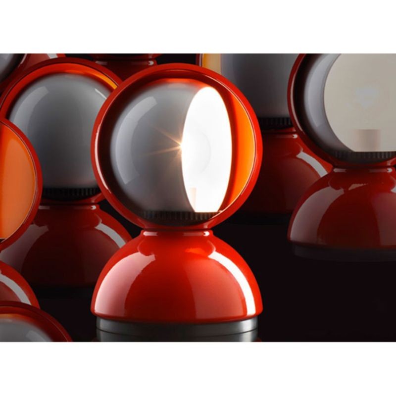 https://objectstorage.ap-seoul-1.oraclecloud.com/n/cnk6gaix2gpw/b/loqoqo-conv/o/artemide/eclisse-table-lamp-red/5218.jpg