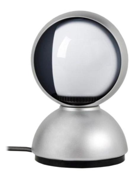 https://objectstorage.ap-seoul-1.oraclecloud.com/n/cnk6gaix2gpw/b/loqoqo-conv/o/artemide/eclisse-table-lamp-silver/42855.jpg