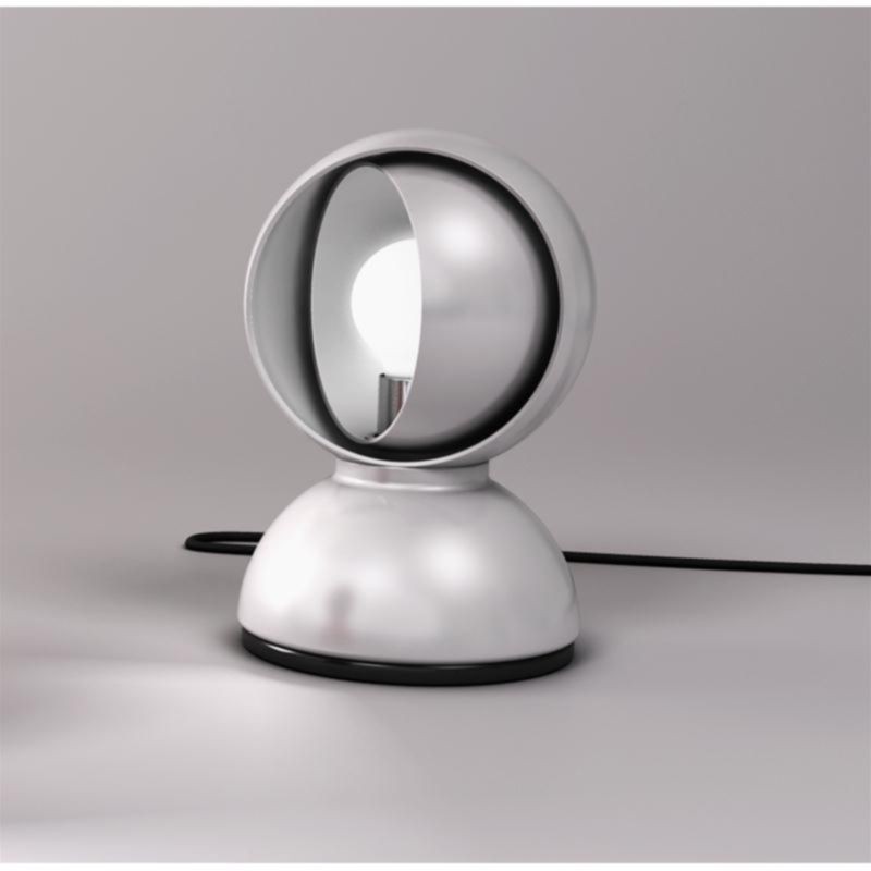 https://objectstorage.ap-seoul-1.oraclecloud.com/n/cnk6gaix2gpw/b/loqoqo-conv/o/artemide/eclisse-table-lamp-silver/5227.jpg