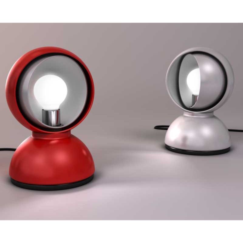 https://objectstorage.ap-seoul-1.oraclecloud.com/n/cnk6gaix2gpw/b/loqoqo-conv/o/artemide/eclisse-table-lamp-silver/5228.jpg