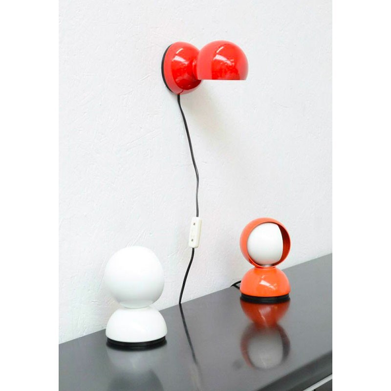 https://objectstorage.ap-seoul-1.oraclecloud.com/n/cnk6gaix2gpw/b/loqoqo-conv/o/artemide/eclisse-table-lamp-white/25070.jpg