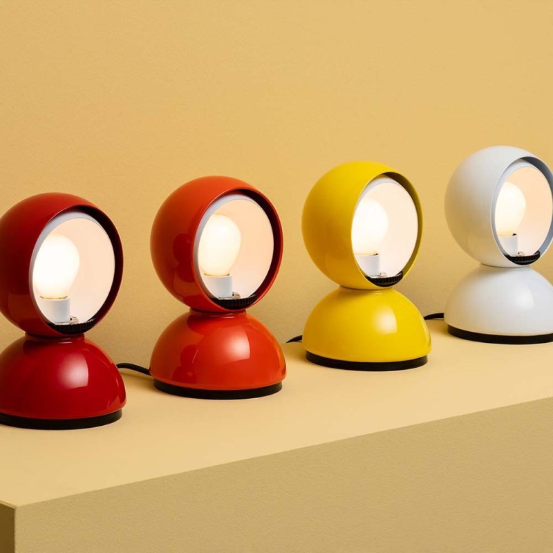 https://objectstorage.ap-seoul-1.oraclecloud.com/n/cnk6gaix2gpw/b/loqoqo-conv/o/artemide/eclisse-table-lamp-yellow/52824.jpg