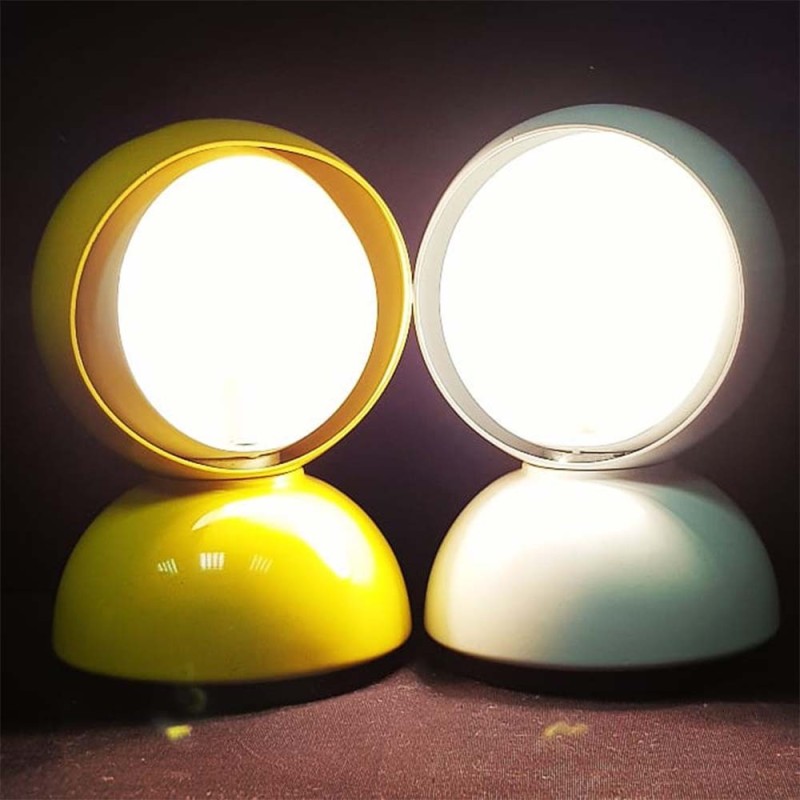 https://objectstorage.ap-seoul-1.oraclecloud.com/n/cnk6gaix2gpw/b/loqoqo-conv/o/artemide/eclisse-table-lamp-yellow/52826.jpg
