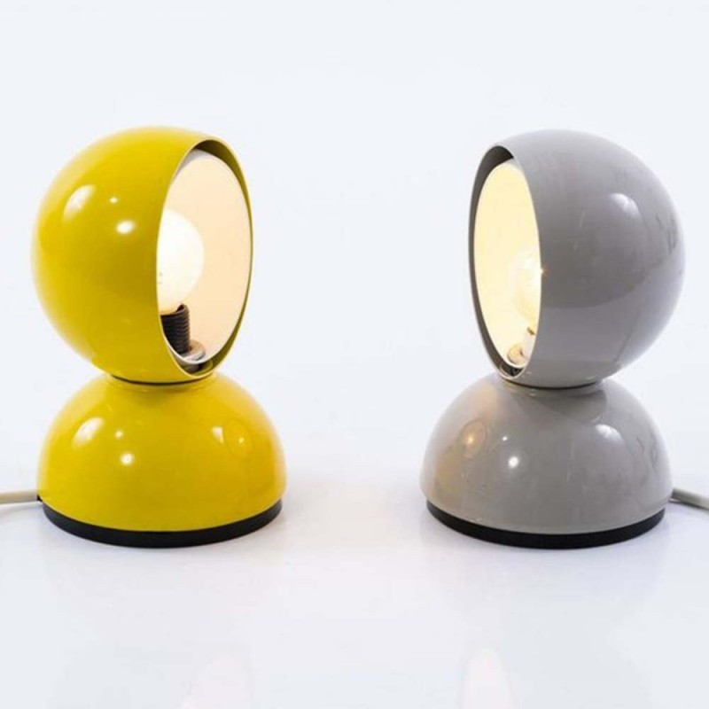 https://objectstorage.ap-seoul-1.oraclecloud.com/n/cnk6gaix2gpw/b/loqoqo-conv/o/artemide/eclisse-table-lamp-yellow/52827.jpg