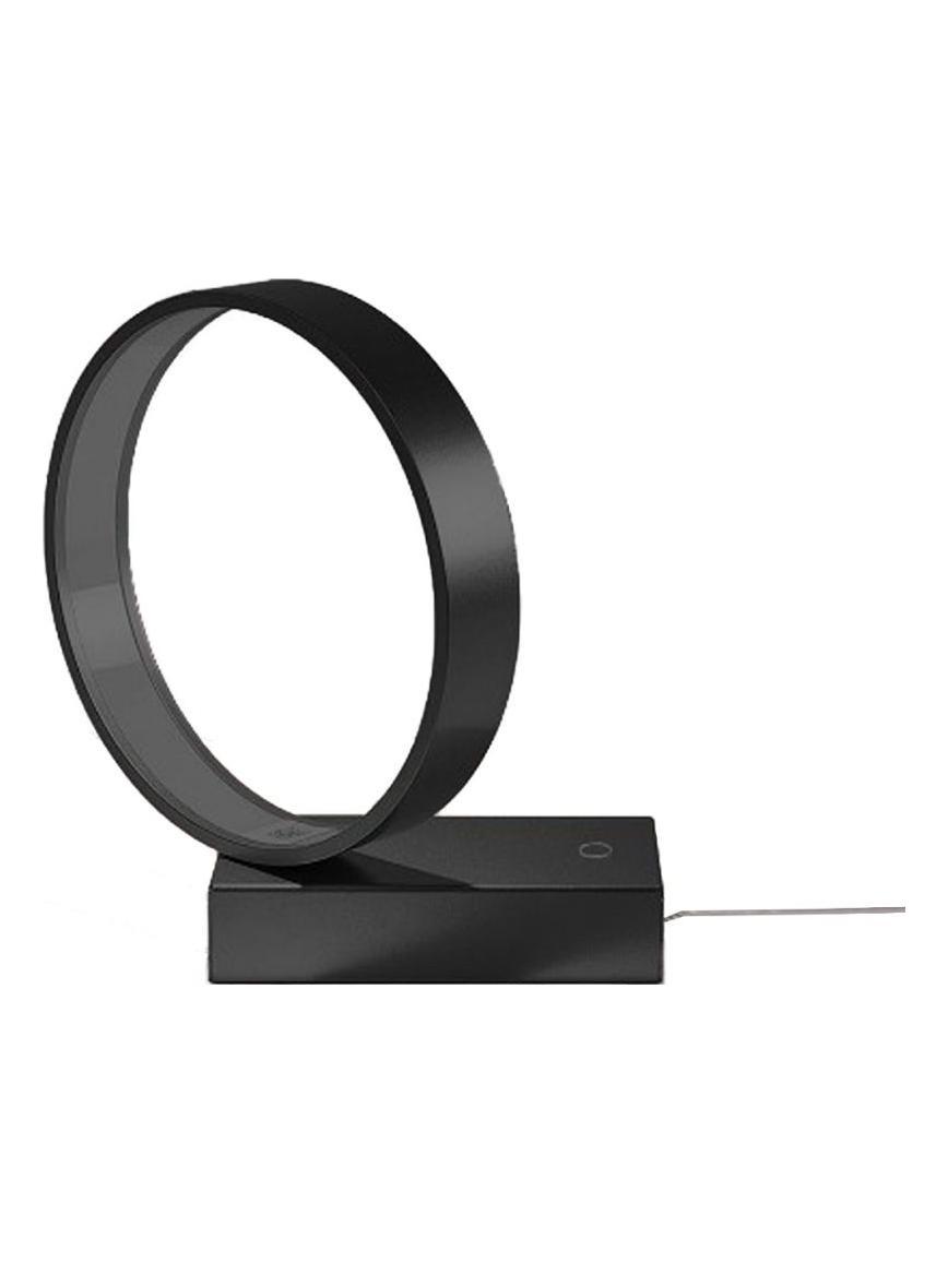 Eclittica 20 Table Lamp