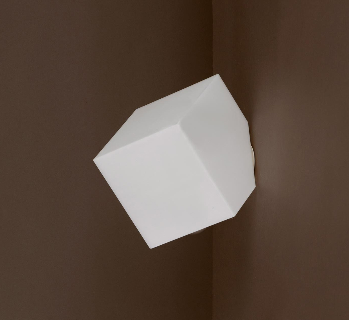 https://objectstorage.ap-seoul-1.oraclecloud.com/n/cnk6gaix2gpw/b/loqoqo-conv/o/artemide/edge-ceiling-wall-lamp/edge-soffitto-artemide.jpg