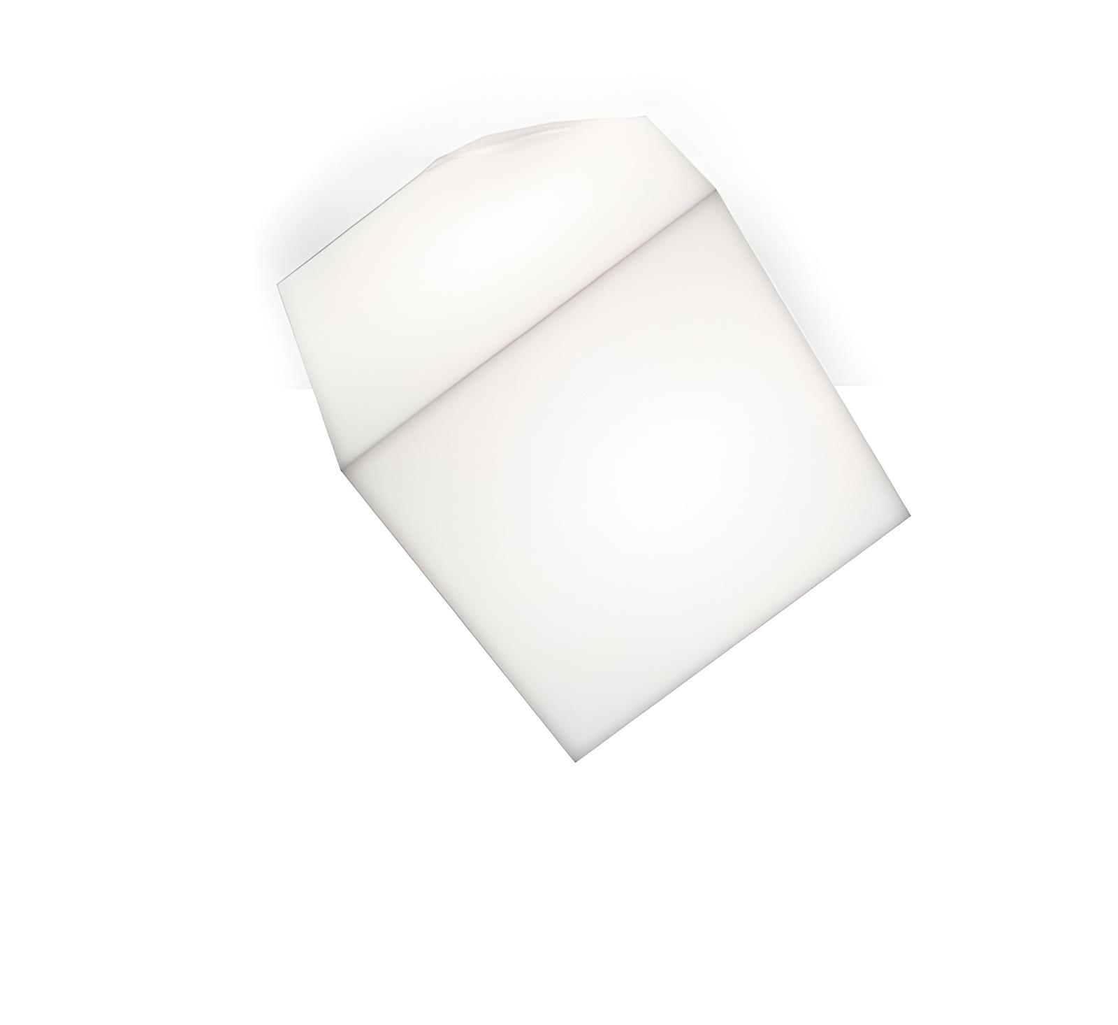 https://objectstorage.ap-seoul-1.oraclecloud.com/n/cnk6gaix2gpw/b/loqoqo-conv/o/artemide/edge-ceiling-wall-lamp/edge-soffitto-parete-artemide.jpg