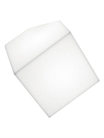 https://objectstorage.ap-seoul-1.oraclecloud.com/n/cnk6gaix2gpw/b/loqoqo-conv/o/artemide/edge-cubic-ceiling-or-wall-lamp-dimmable-ip-65/83459.jpg