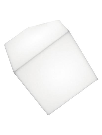 Edge Cubic Ceiling or Wall Lamp Dimmable IP65