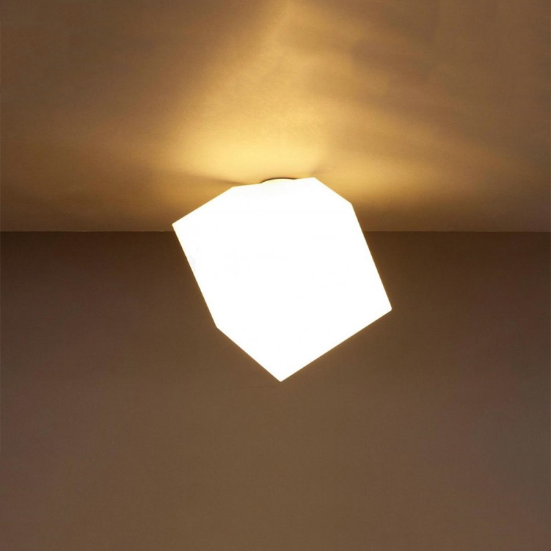 https://objectstorage.ap-seoul-1.oraclecloud.com/n/cnk6gaix2gpw/b/loqoqo-conv/o/artemide/edge-cubic-ceiling-or-wall-lamp-dimmable-ip-65/83464.jpg