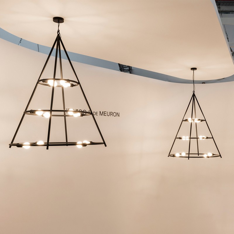 https://objectstorage.ap-seoul-1.oraclecloud.com/n/cnk6gaix2gpw/b/loqoqo-conv/o/artemide/el-poris-conical-suspension-lamp-for-indoor/70980.jpg
