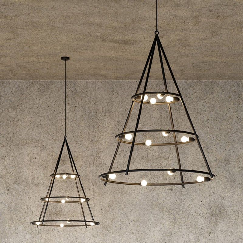 https://objectstorage.ap-seoul-1.oraclecloud.com/n/cnk6gaix2gpw/b/loqoqo-conv/o/artemide/el-poris-conical-suspension-lamp-for-indoor/70983.jpg