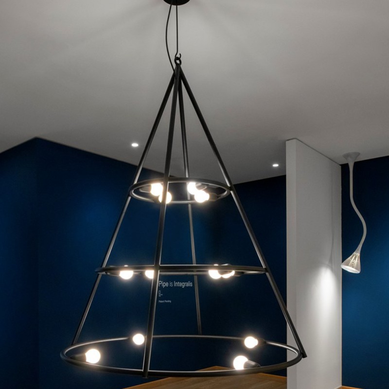https://objectstorage.ap-seoul-1.oraclecloud.com/n/cnk6gaix2gpw/b/loqoqo-conv/o/artemide/el-poris-conical-suspension-lamp-for-indoor/70985.jpg