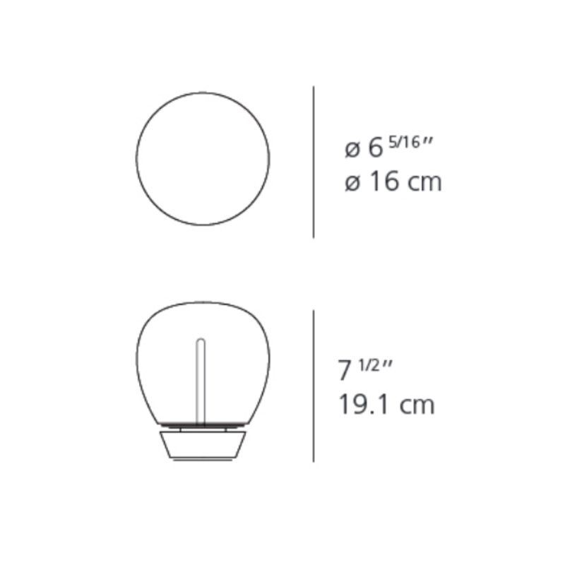 https://objectstorage.ap-seoul-1.oraclecloud.com/n/cnk6gaix2gpw/b/loqoqo-conv/o/artemide/empatia-16-tavolo-table-lamp-led/3328.jpg