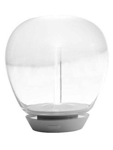 Empatia 16 Tavolo Table Lamp LED