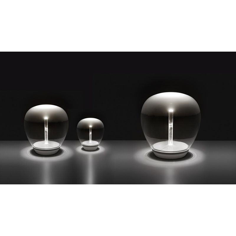 https://objectstorage.ap-seoul-1.oraclecloud.com/n/cnk6gaix2gpw/b/loqoqo-conv/o/artemide/empatia-36-tavolo-table-lamp-led/3318.jpg