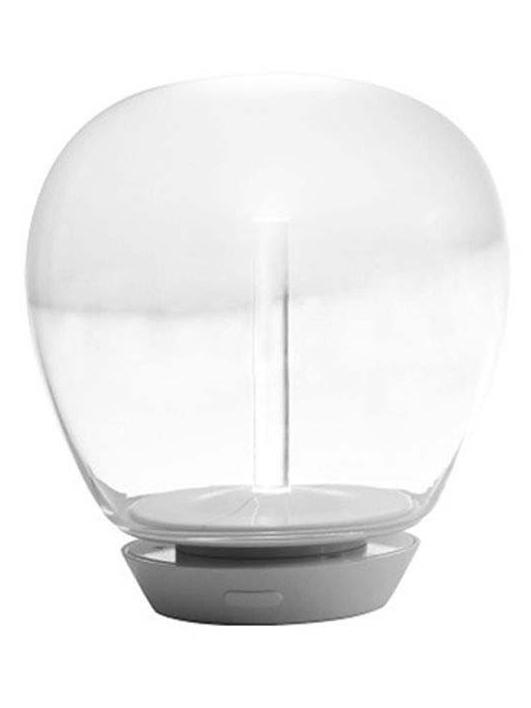 Empatia 36 Tavolo Table Lamp LED