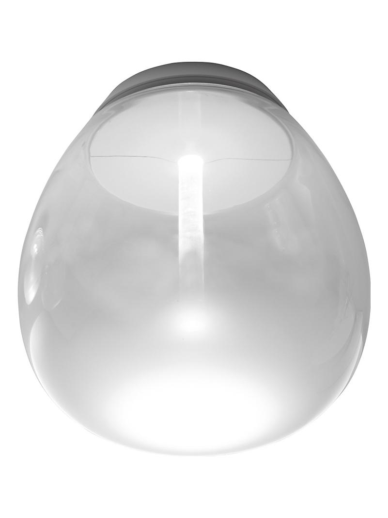 Empatia Ceiling / Wall Lamp