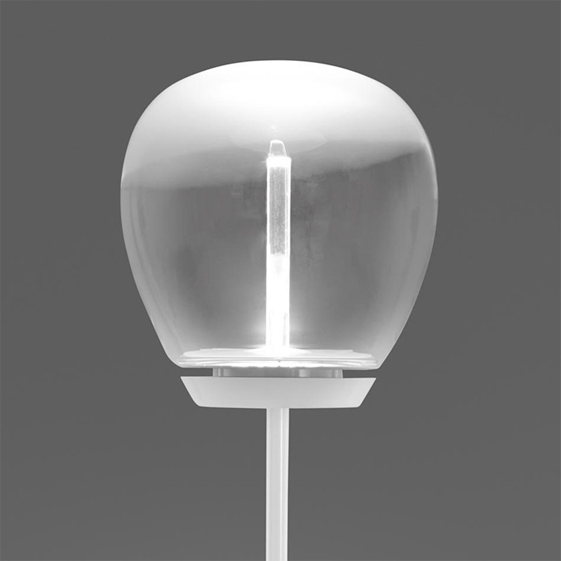 https://objectstorage.ap-seoul-1.oraclecloud.com/n/cnk6gaix2gpw/b/loqoqo-conv/o/artemide/empatia-floor-lamp-led-in-white-blown-glass/28302.jpg
