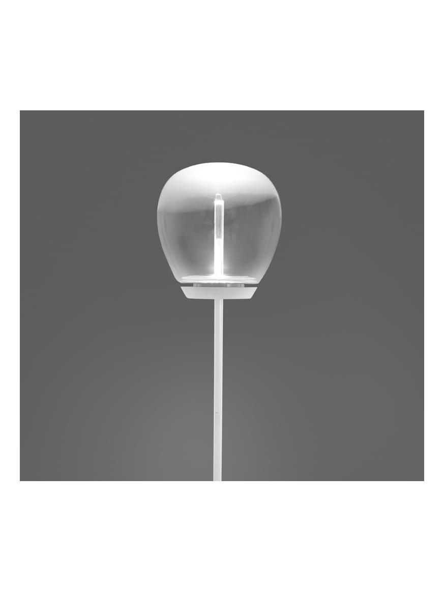 Empatia Floor Lamp