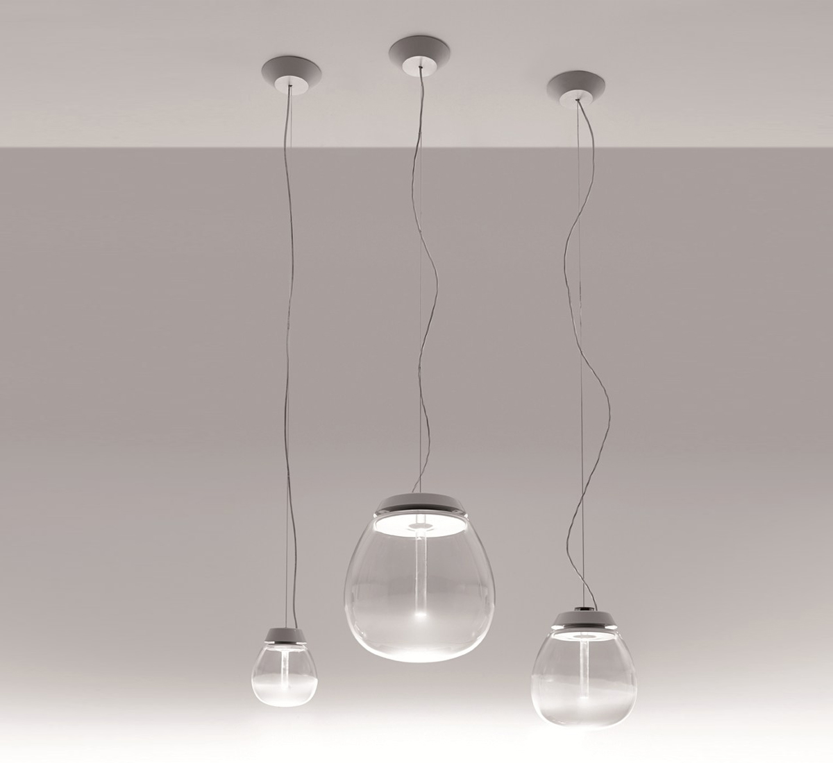 https://objectstorage.ap-seoul-1.oraclecloud.com/n/cnk6gaix2gpw/b/loqoqo-conv/o/artemide/empatia-suspension-lamp/artemide-empatia-sospensione.jpg