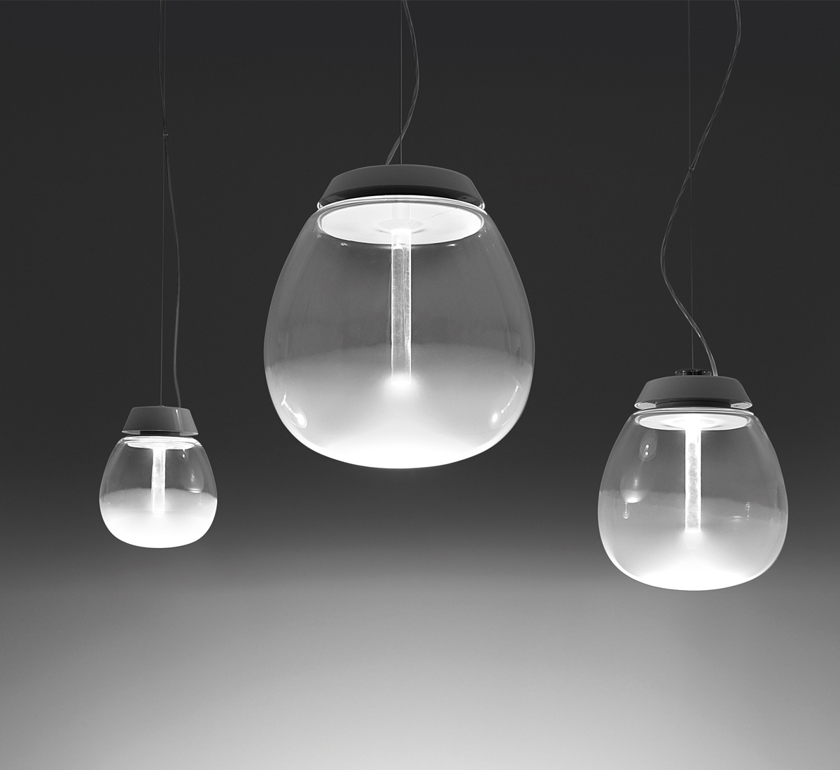 https://objectstorage.ap-seoul-1.oraclecloud.com/n/cnk6gaix2gpw/b/loqoqo-conv/o/artemide/empatia-suspension-lamp/empatia-sospensione-artemide.jpg