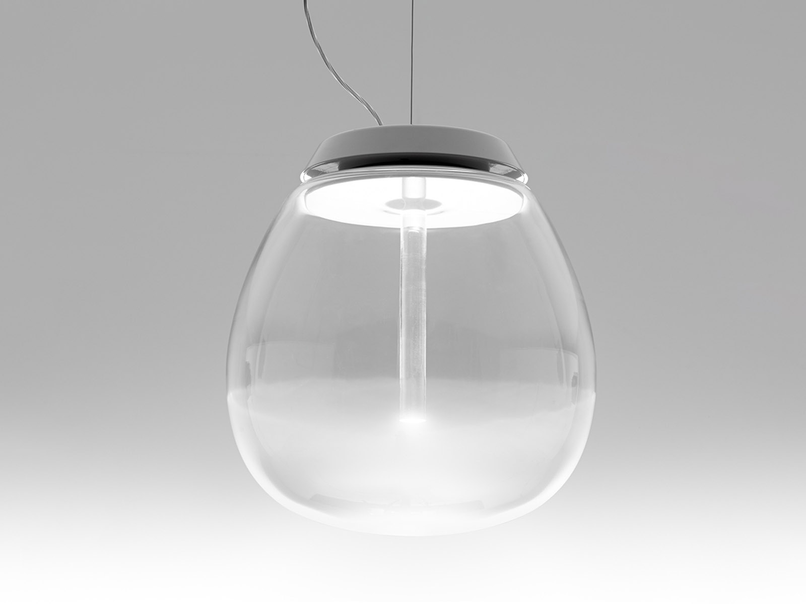 https://objectstorage.ap-seoul-1.oraclecloud.com/n/cnk6gaix2gpw/b/loqoqo-conv/o/artemide/empatia-suspension-lamp/empatia_suspension_lamp_0000_livello_3_1.jpg