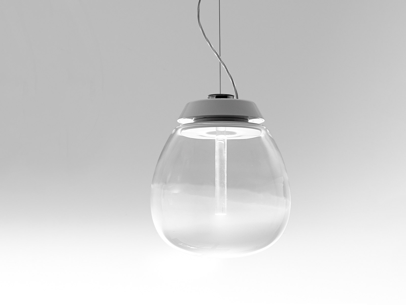 https://objectstorage.ap-seoul-1.oraclecloud.com/n/cnk6gaix2gpw/b/loqoqo-conv/o/artemide/empatia-suspension-lamp/empatia_suspension_lamp_0001_livello_2_1.jpg