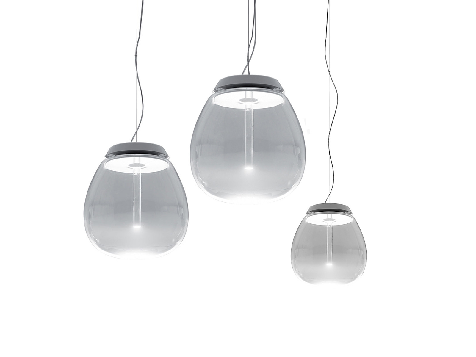 https://objectstorage.ap-seoul-1.oraclecloud.com/n/cnk6gaix2gpw/b/loqoqo-conv/o/artemide/empatia-suspension-lamp/empatia_suspension_lamp_artemide.jpg