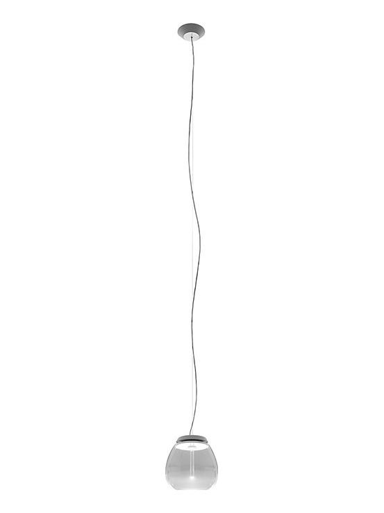 https://objectstorage.ap-seoul-1.oraclecloud.com/n/cnk6gaix2gpw/b/loqoqo-conv/o/artemide/empatia-suspension-led-lamp-in-blown-glass/28254.jpg